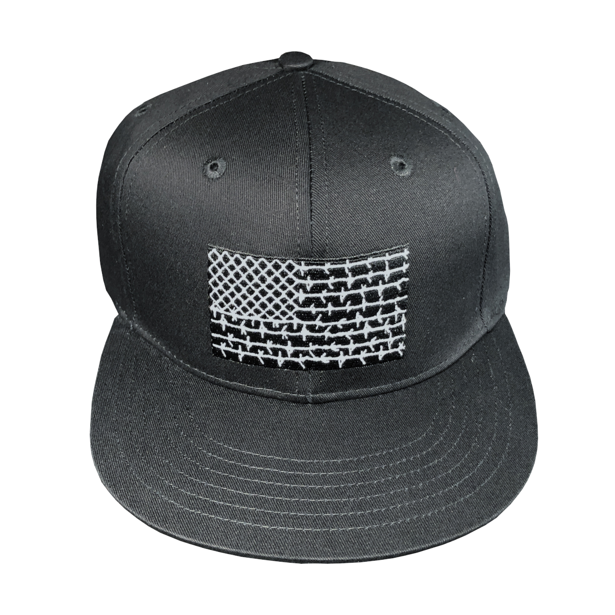 NBS Black Hat