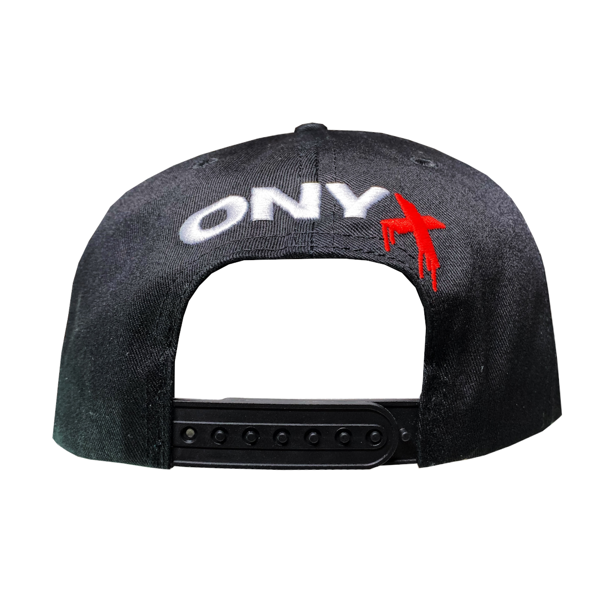 OnyxHatBack