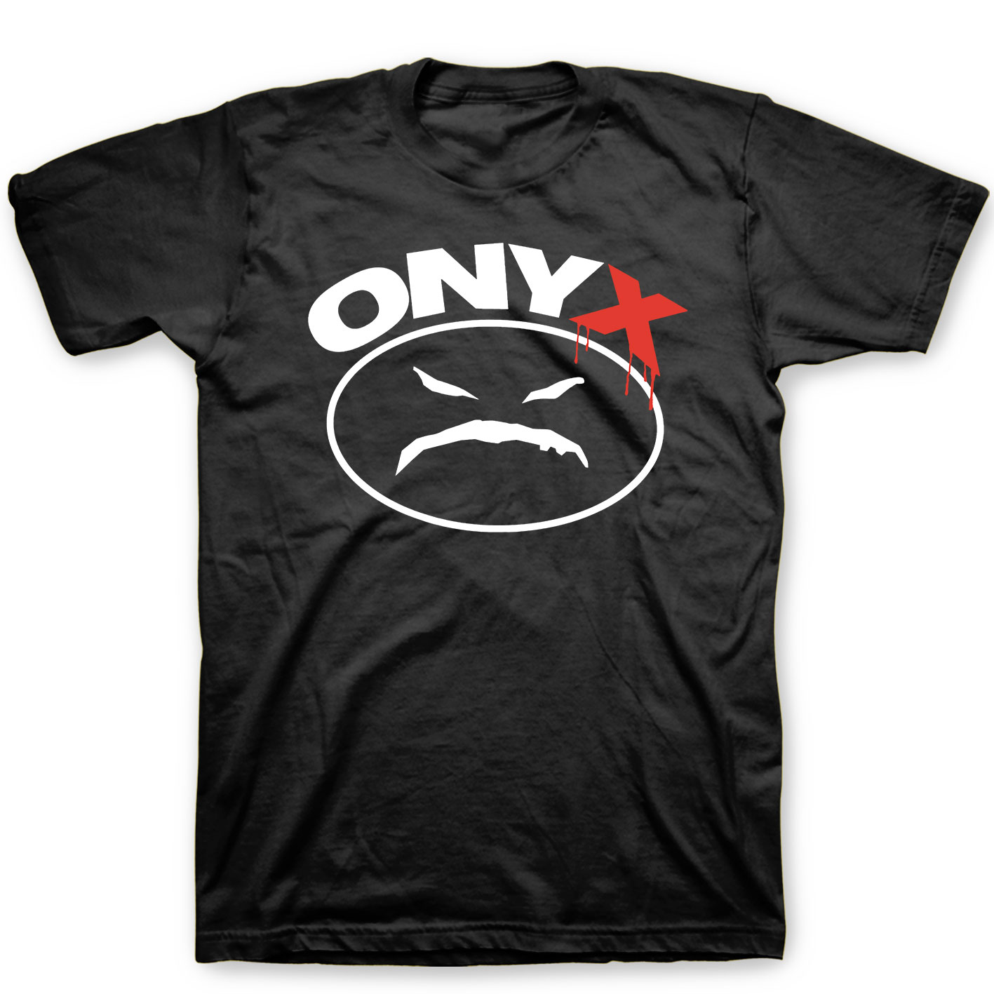 Onyx t on sale shirt