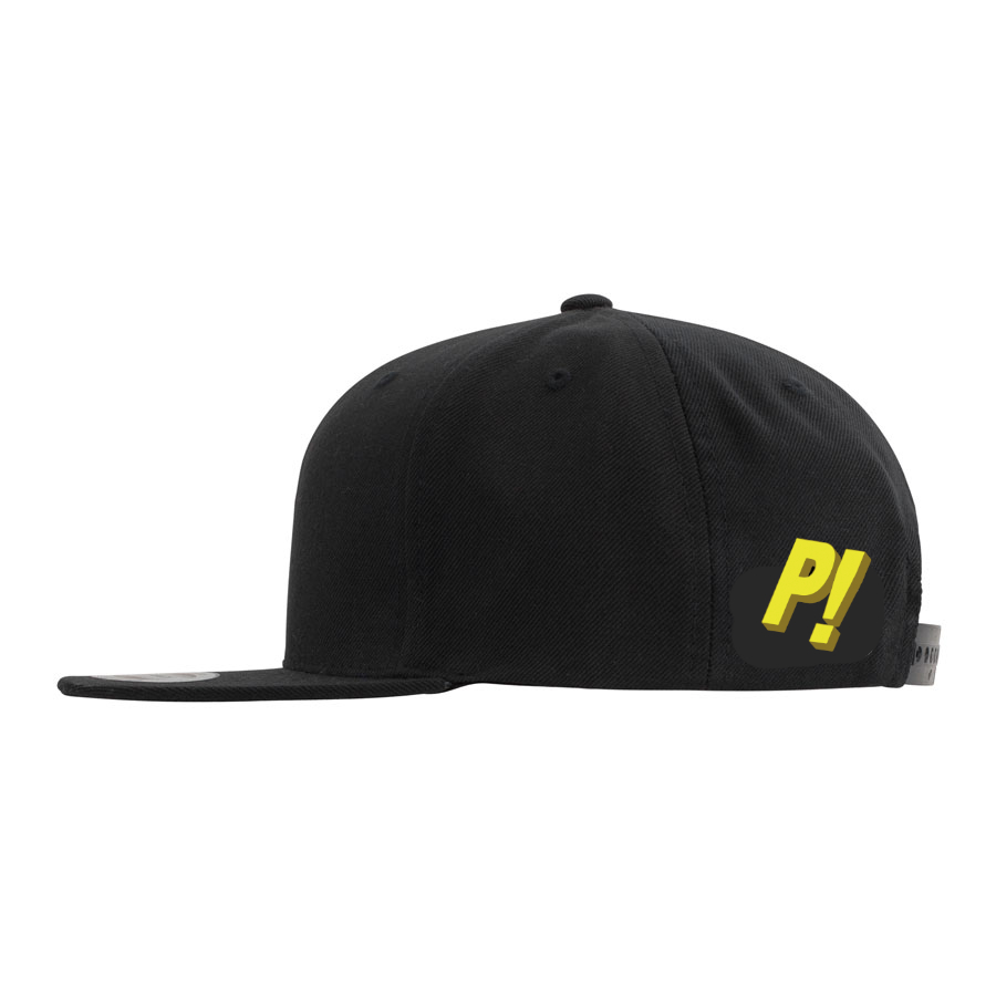 Sean P Side Mock Up