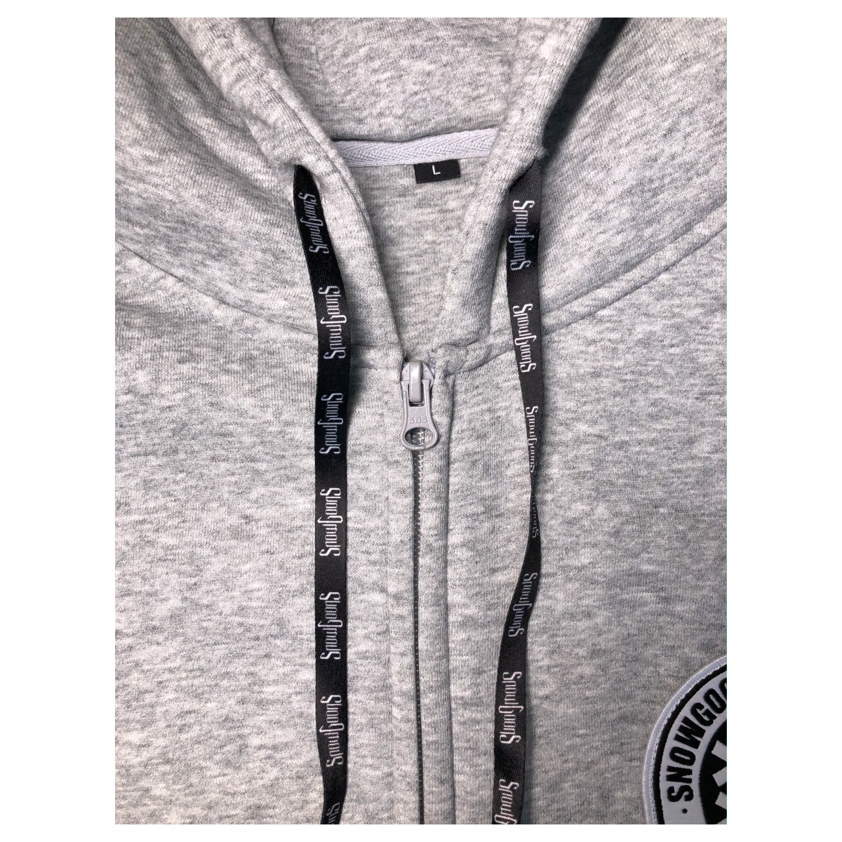 ZipHoodieGrey1