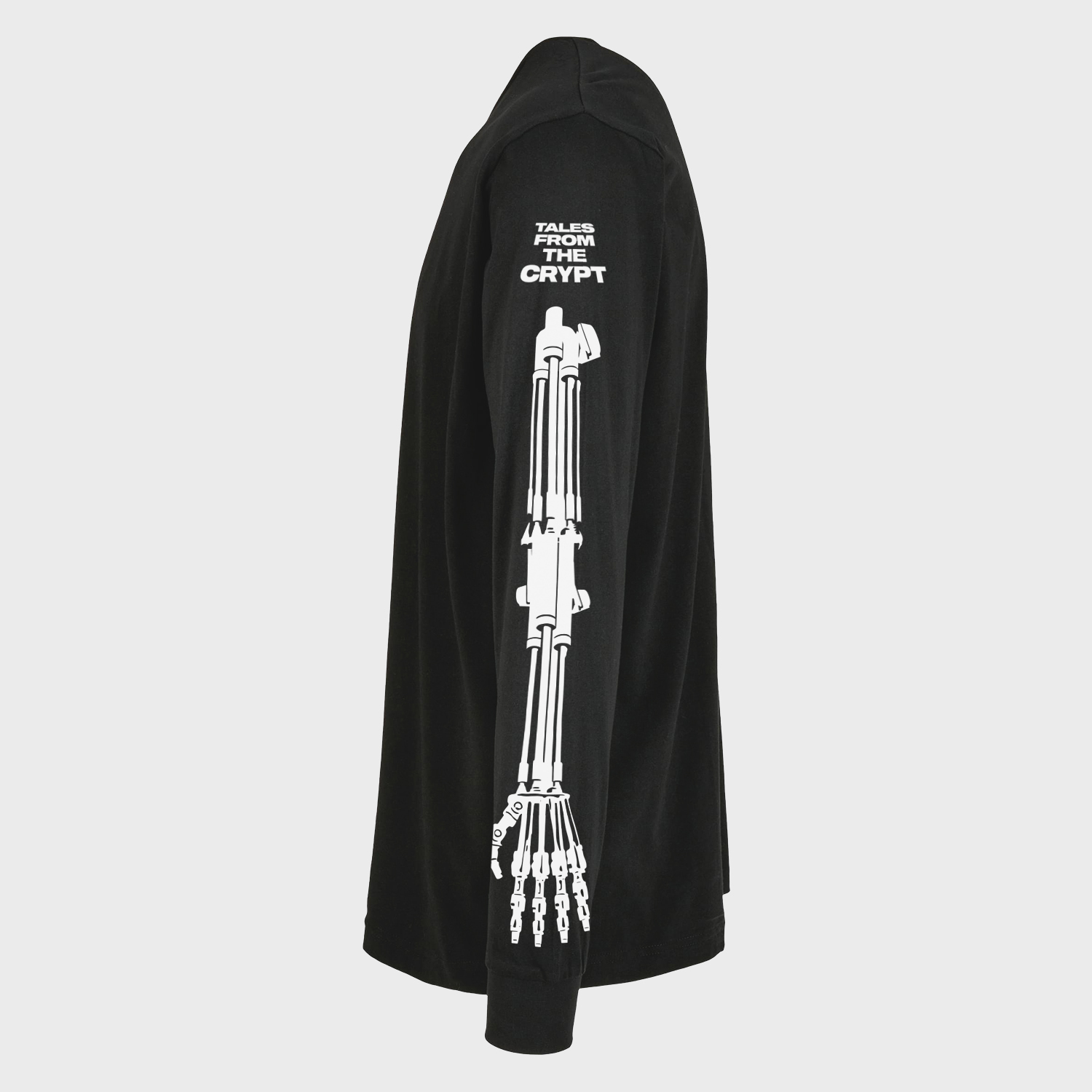 crypttfdclongsleeveblackside