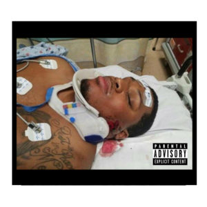 Scott G - Look At God CD