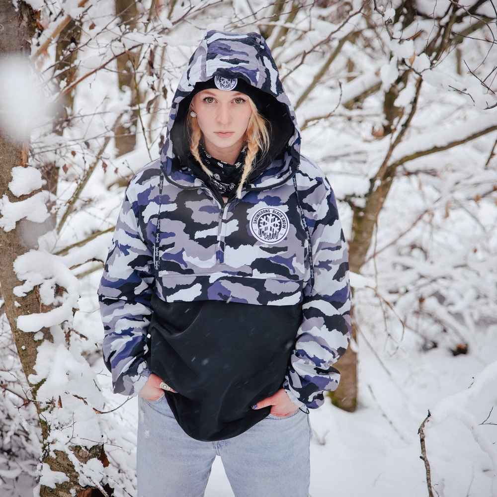 29.12.2020 Easycredit BBL, Hauptrunde, 10. Spieltag, HAKRO Merlins Crailsheim vs. RATIOPHARM Ulm, Saison 2020/2021