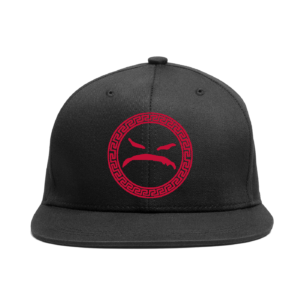 Onyx - Empire MadFace Hat