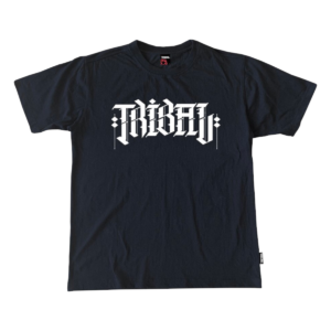 Tribal - Sweyda Crown Shirt