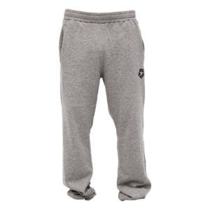 Tribal - T-Star Sweatpants