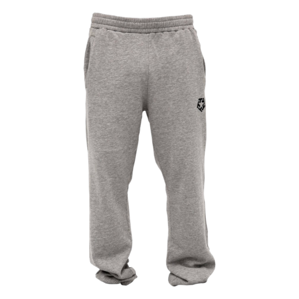 Tribal - T-Star Sweatpant - Goonsgear.com