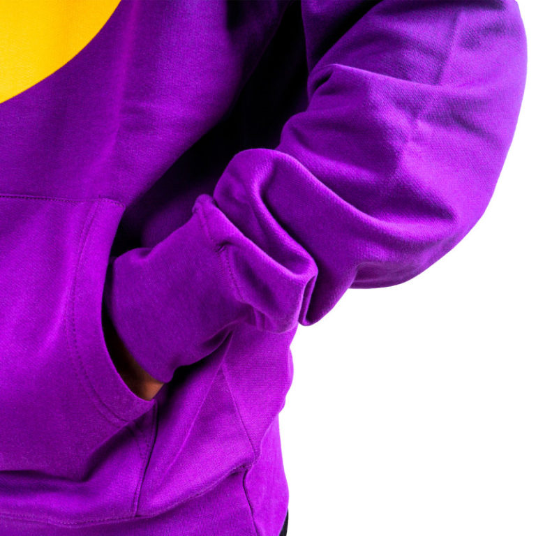 vintage wu wear hoodie