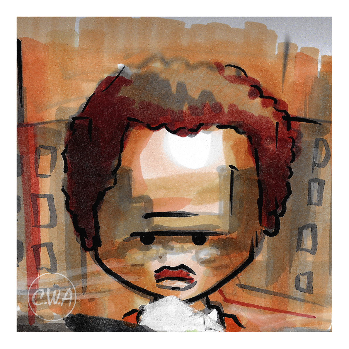 CWA_print_goons_embosed2