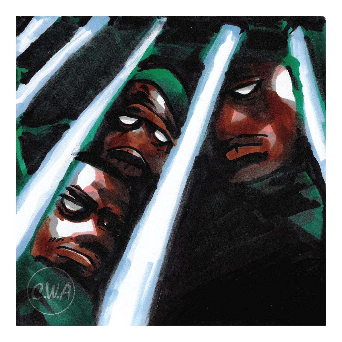 CWA_print_goons_embosed3