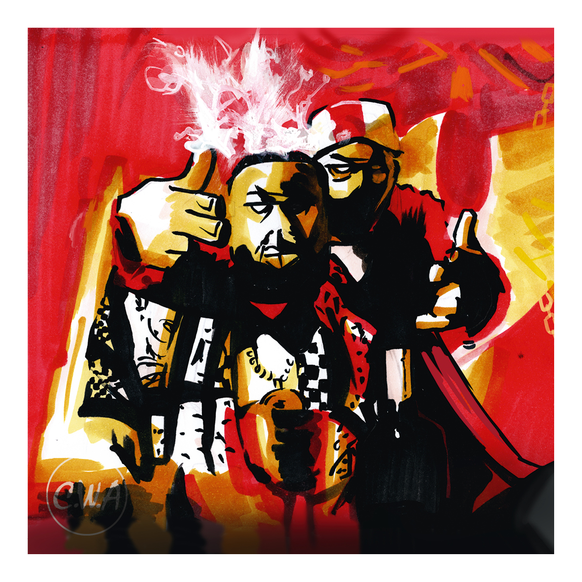 CWA_print_goons_embosed5