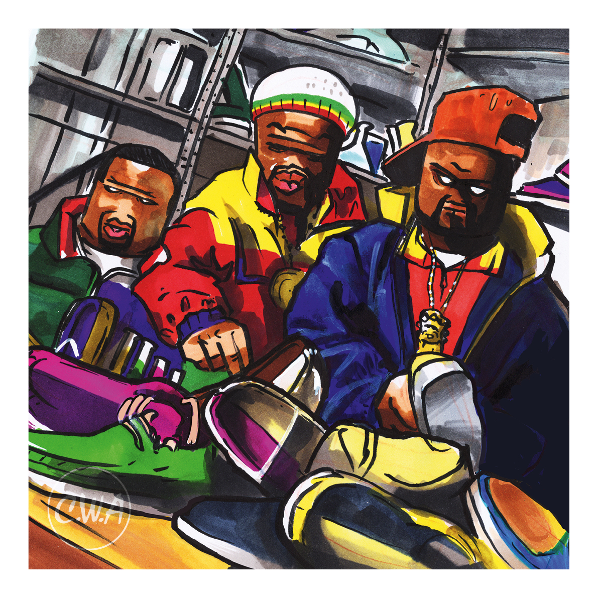 CWA_print_goons_embosed6