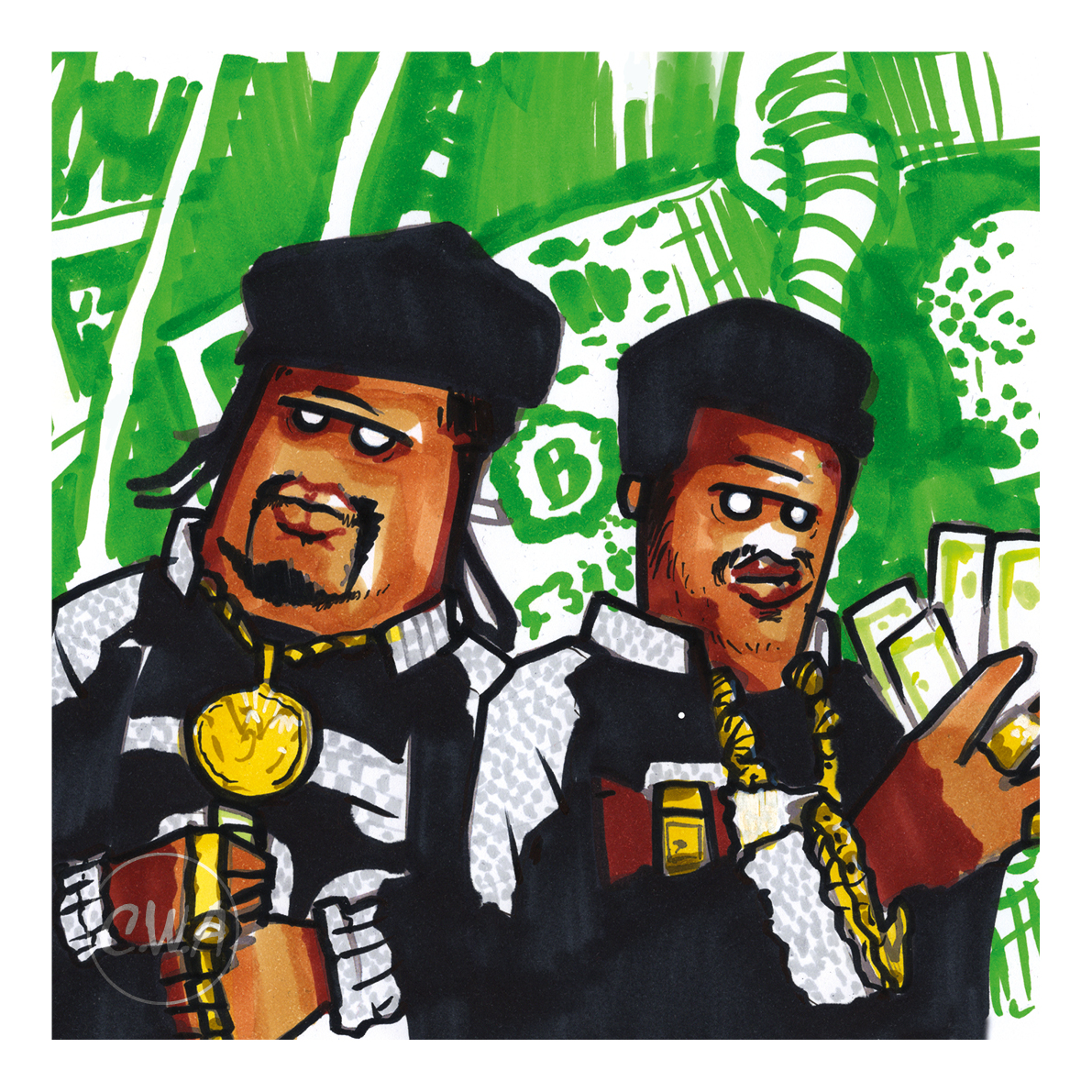CWA_print_goons_embosed7