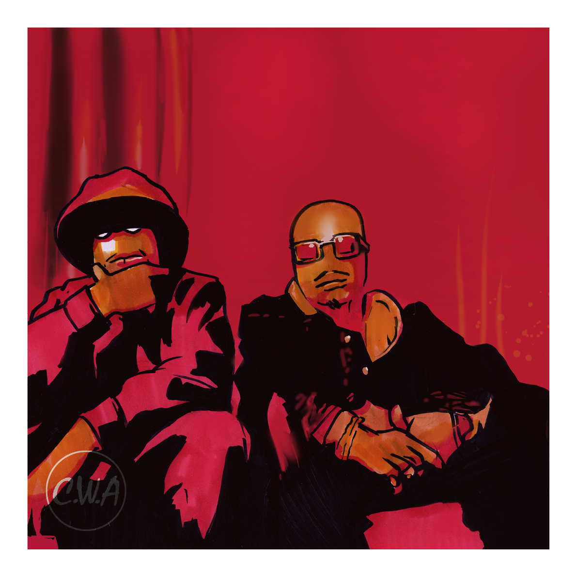 CWA_print_goons_embosed8