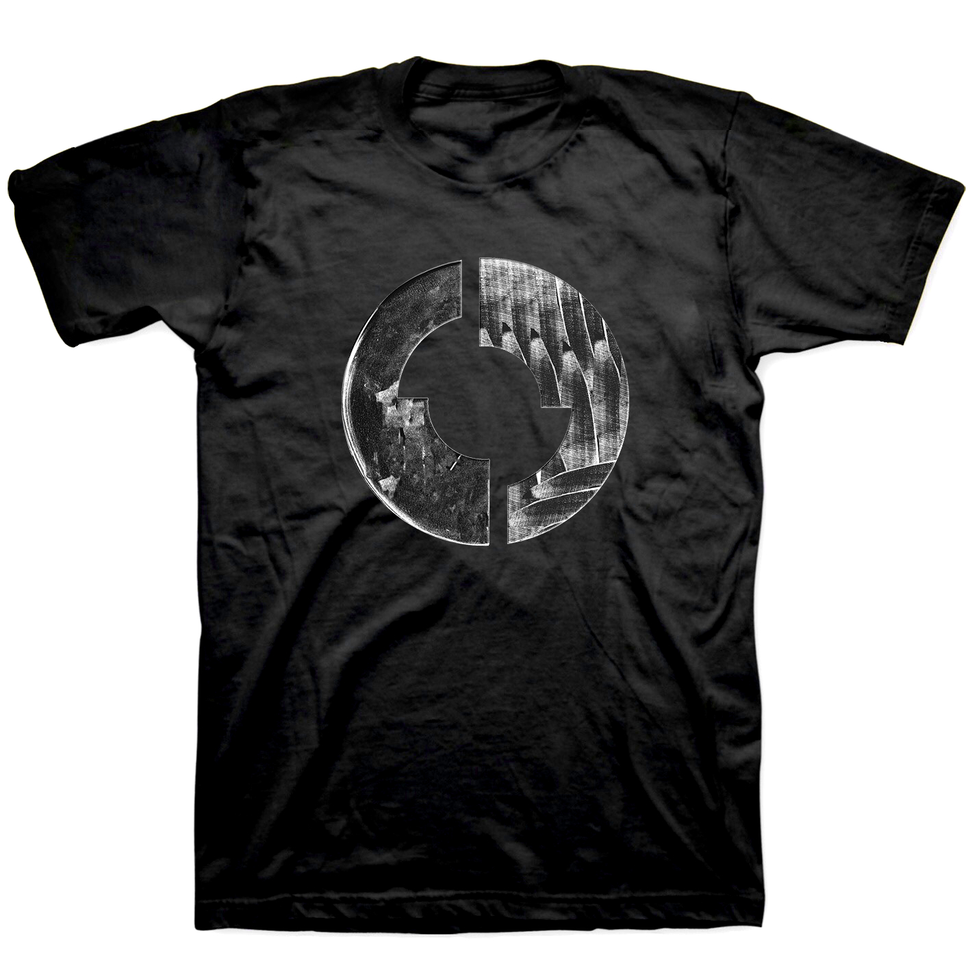 Mockup Black_grey klein dod