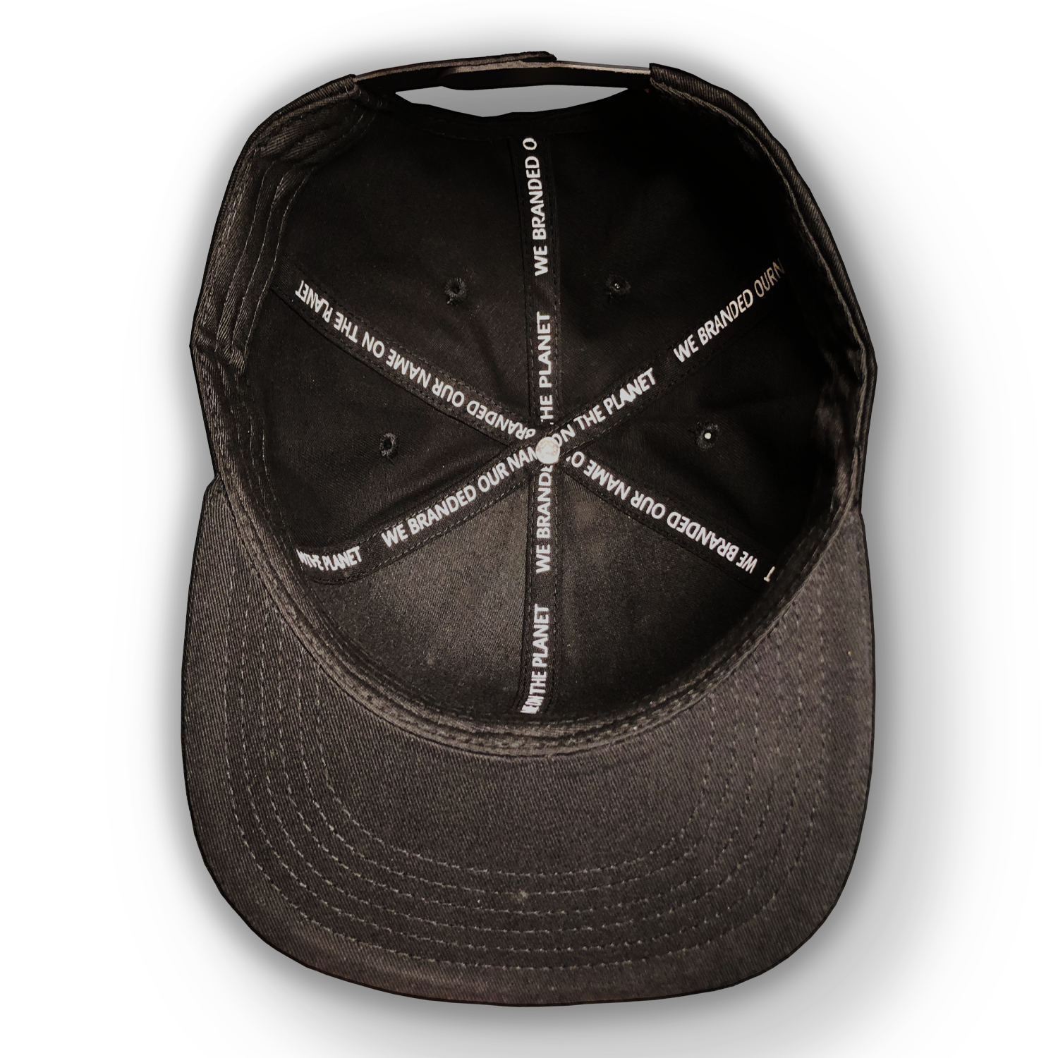 cap