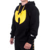 Wu tang outlet financial hoodie