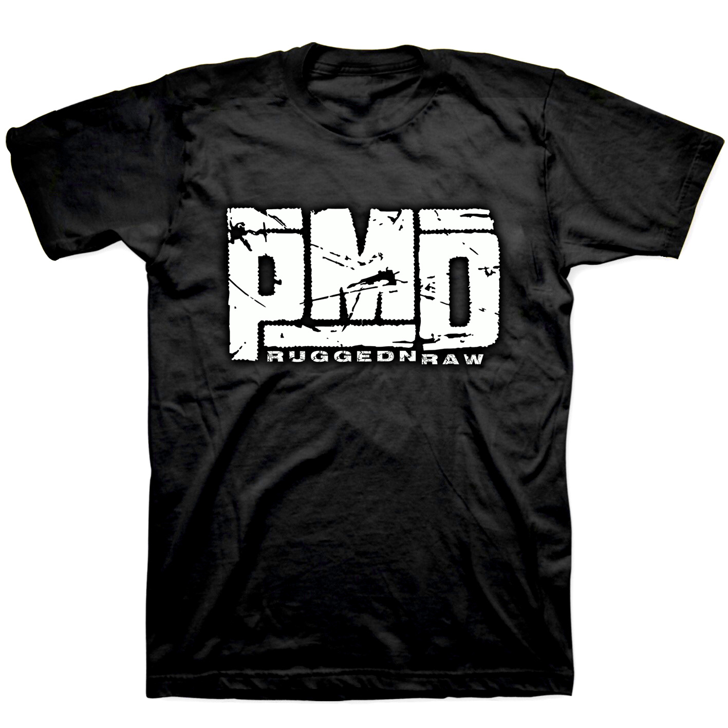 PMD SHIRT2