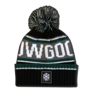 Snowgoons - Heritage Beanie