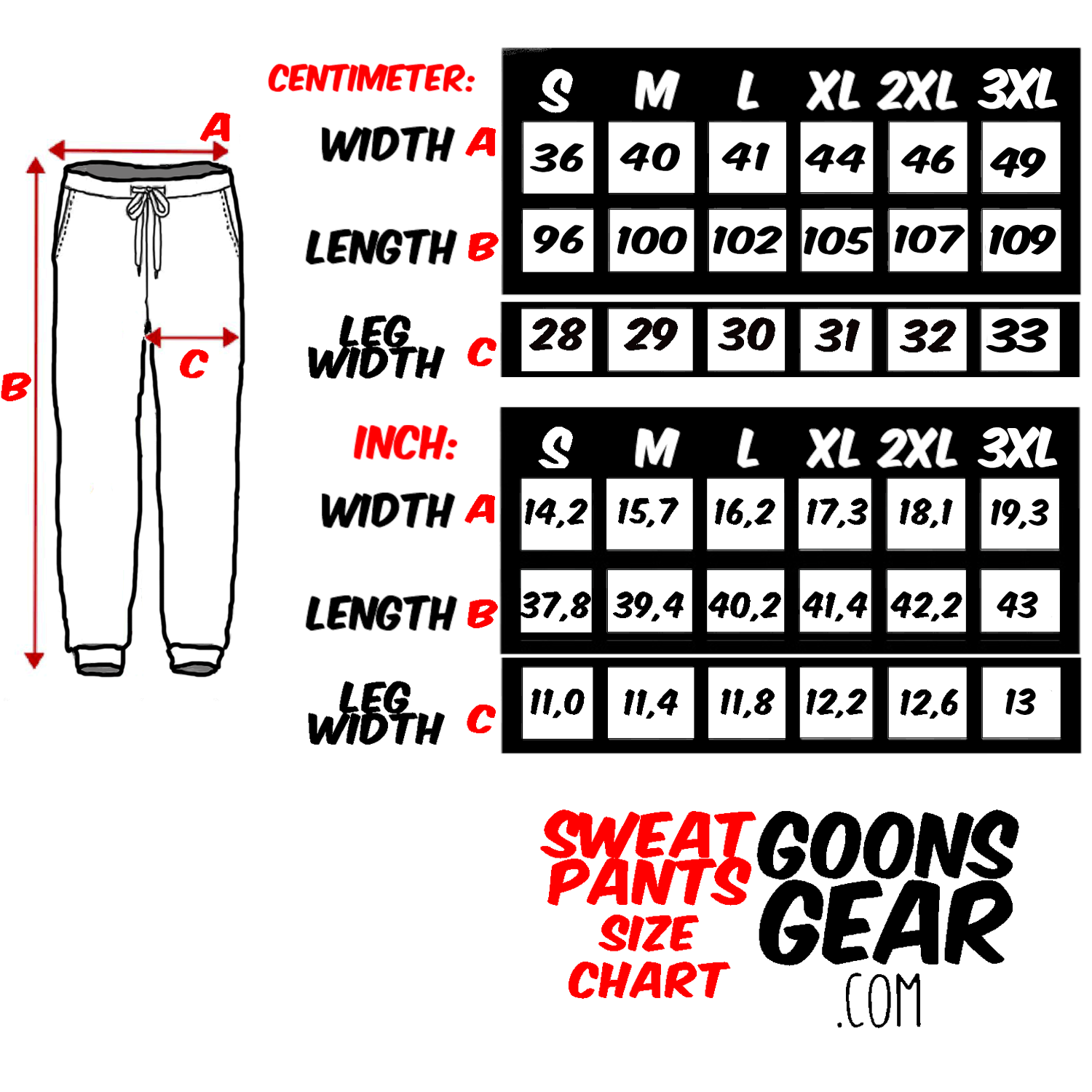 sweatpants-3-1