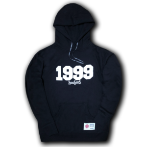 Snowgoons - 1999 Heritage Hoodie