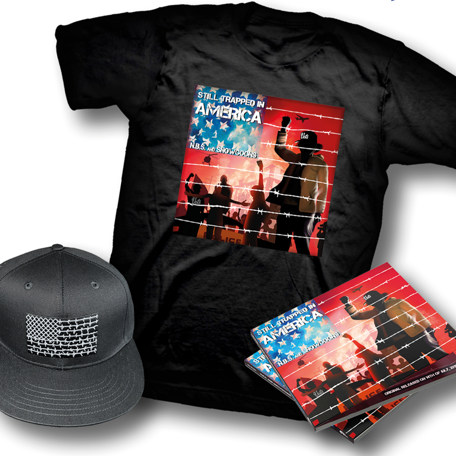 nbs bundle