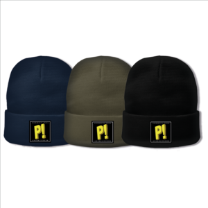 Sean Price - Funko P! Beanie