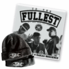 To The Fullest Beanie goonsgear