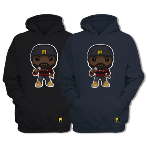 Supreme clearance groot hoodie