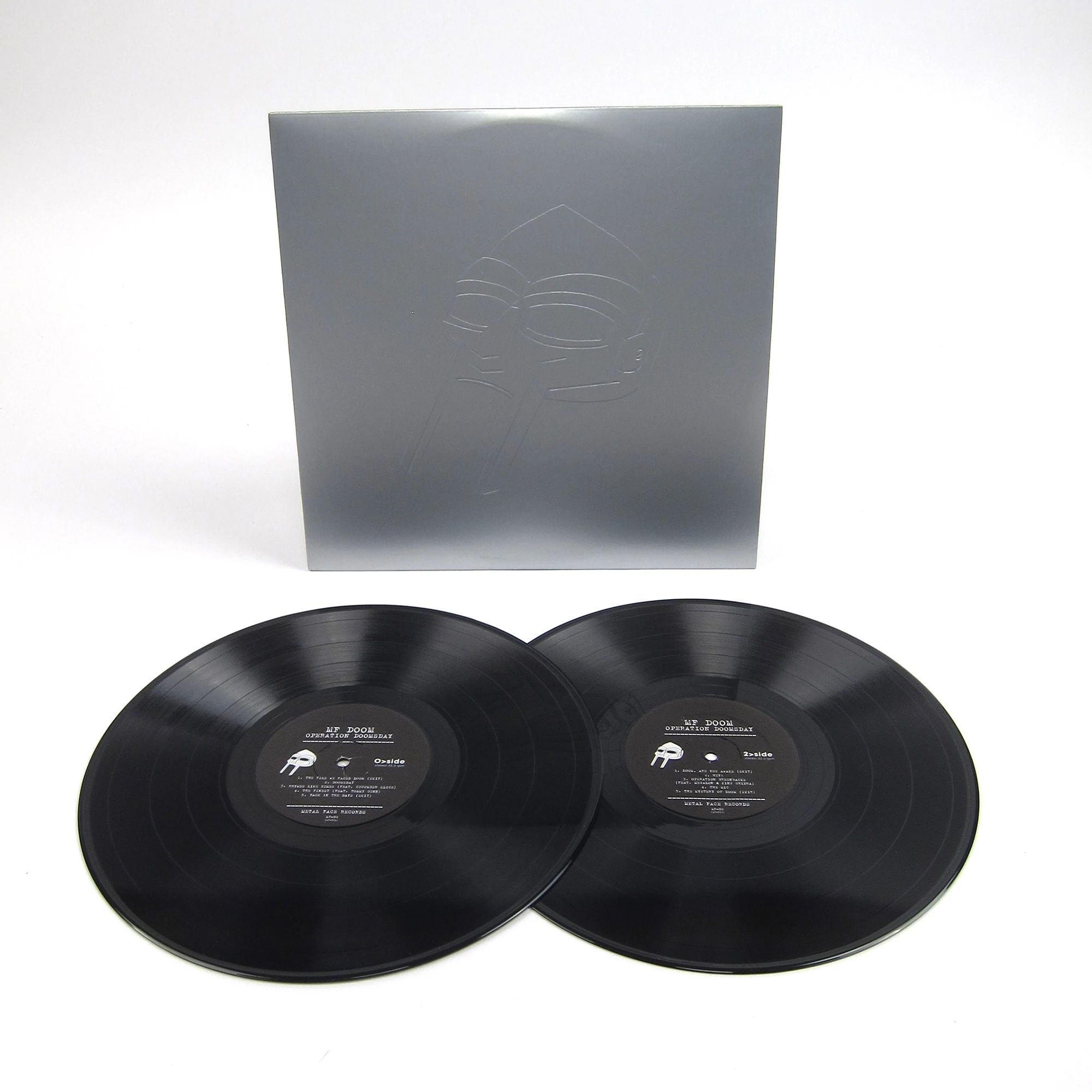 mfdoom-operationdoomsday-blk1_2000x2000