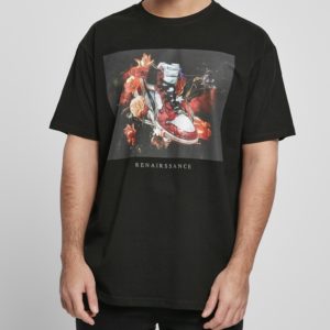 RenAIRssance Painting Shirt