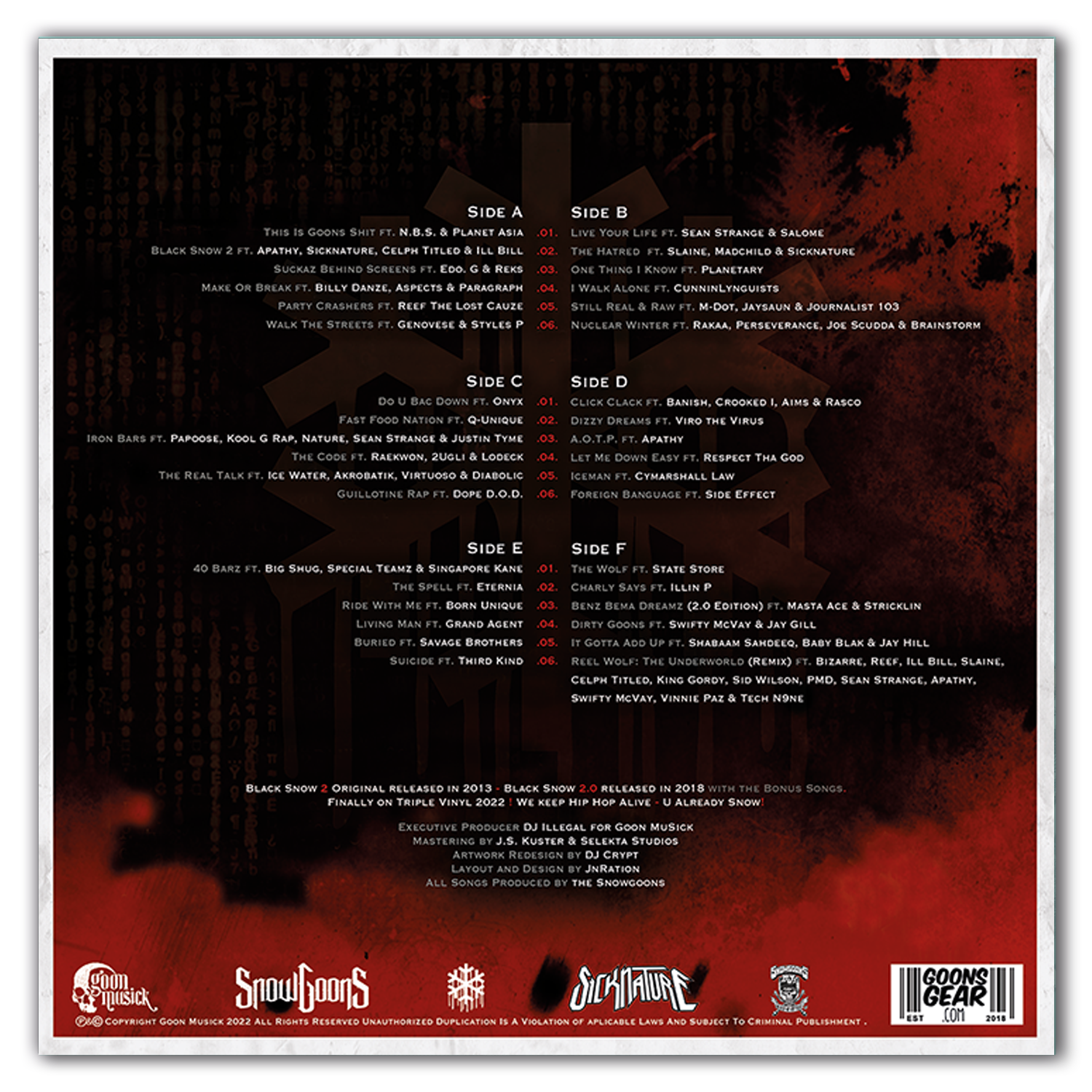 Backside-Mockup