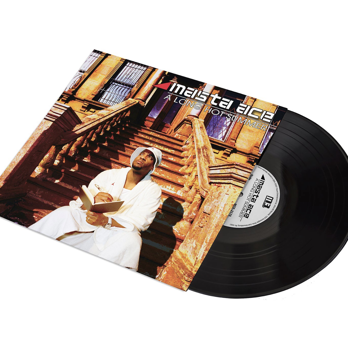 MTR_2178_BLK_01_1024x@2x