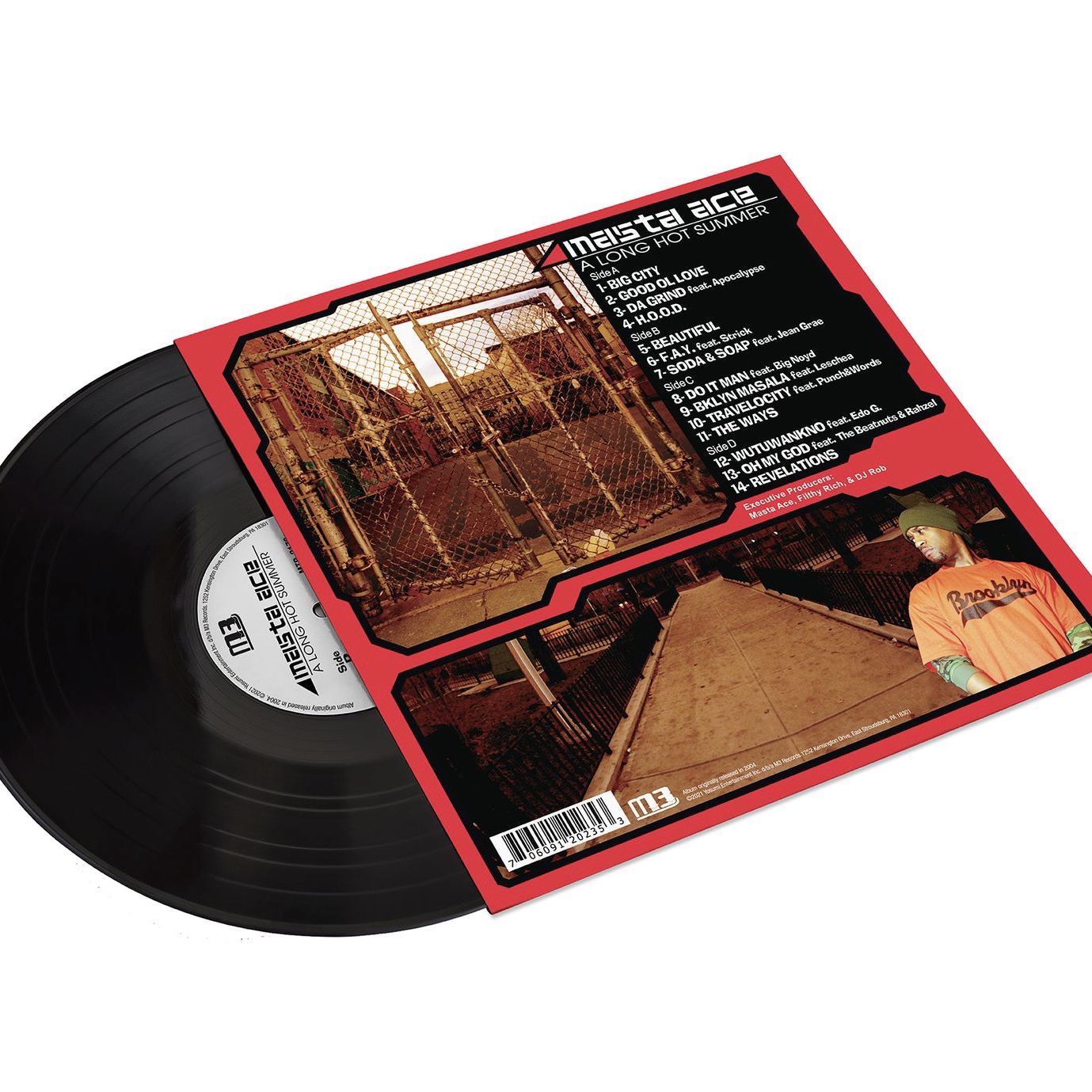 MTR_2178_BLK_02_1024x@2x