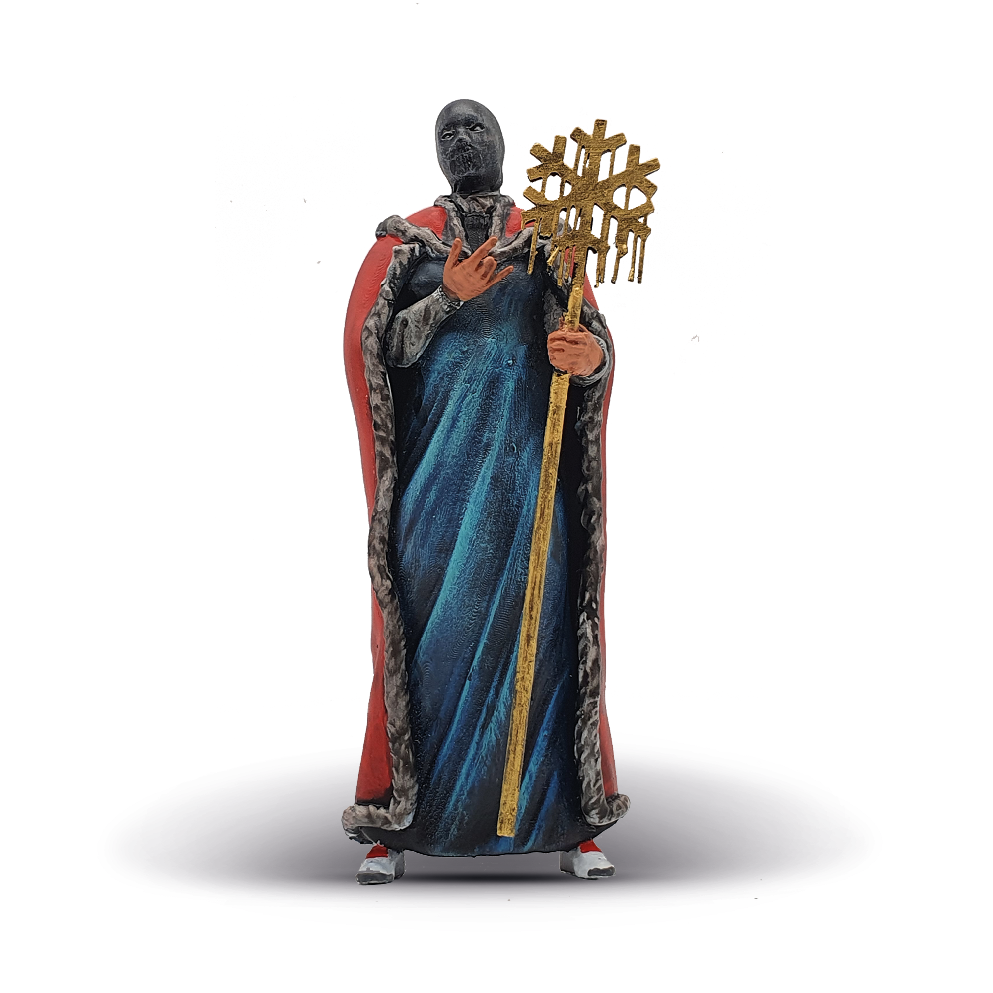 FIGUR