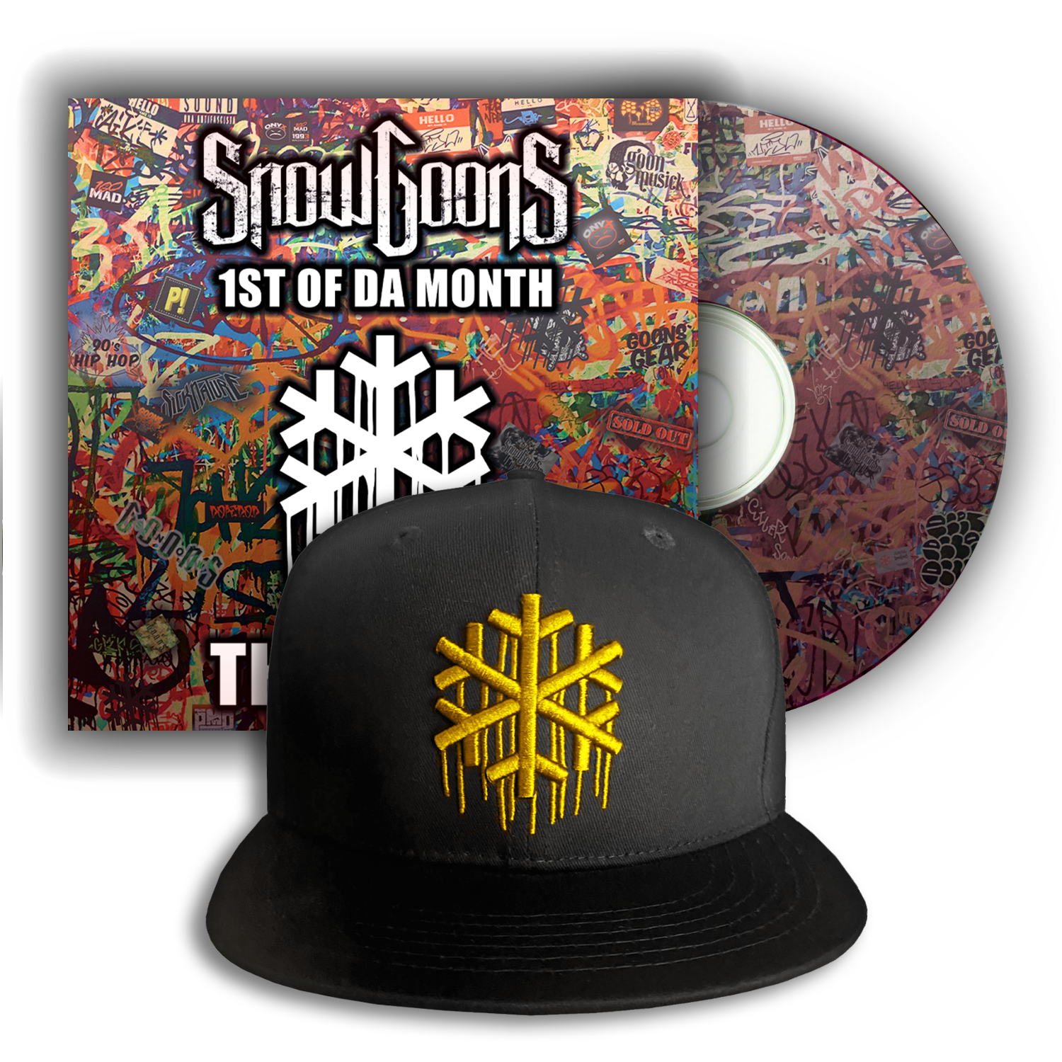 1styellowbundle