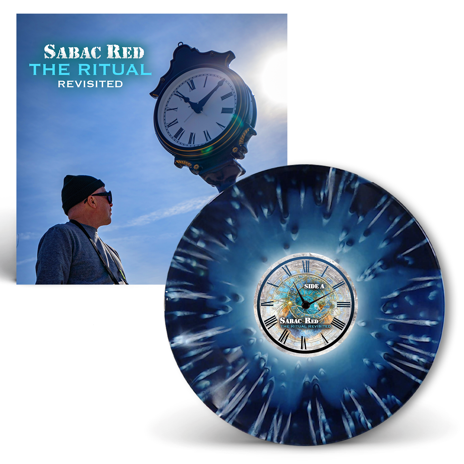 sabac blue