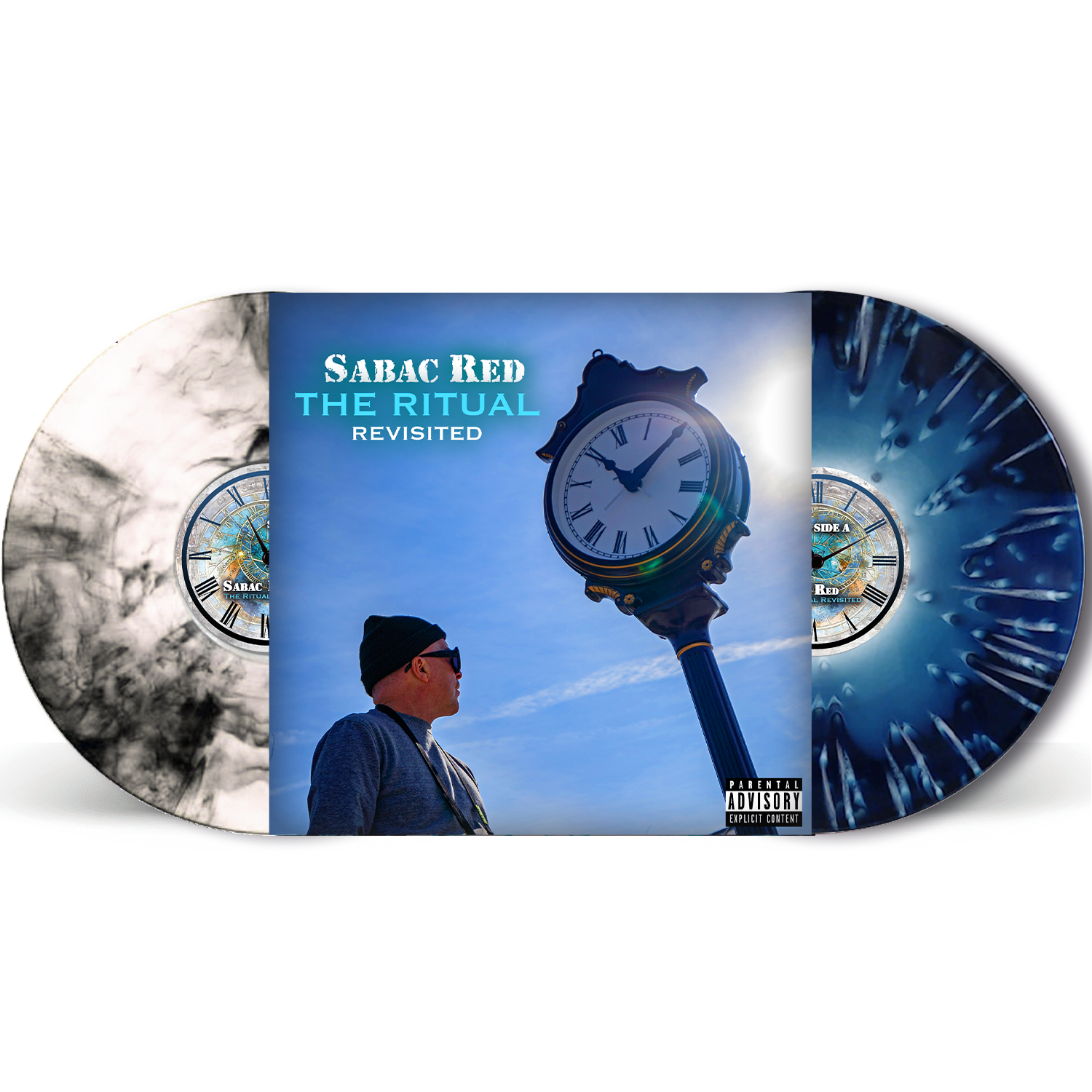 sabac both