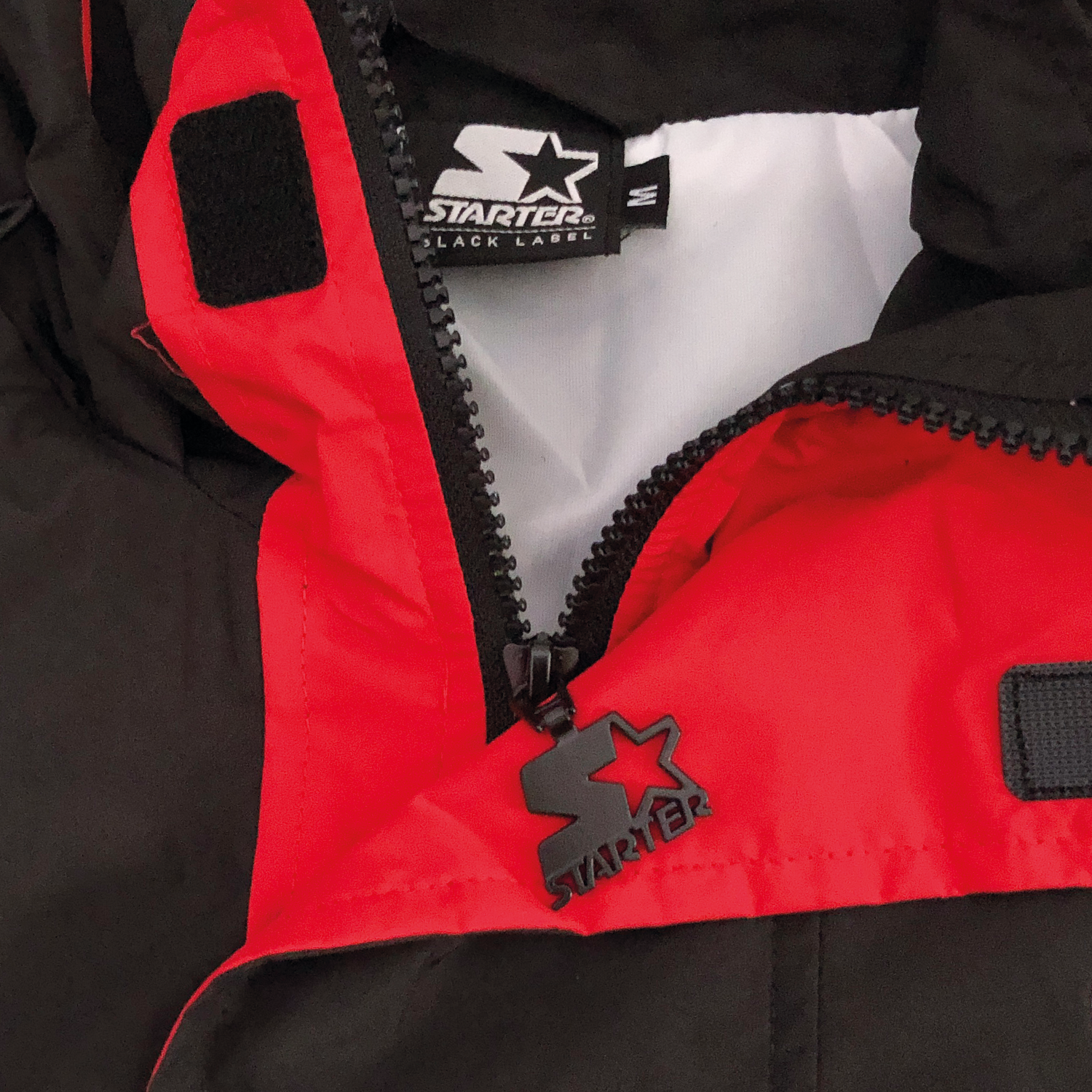 OnyxStarter detail 5