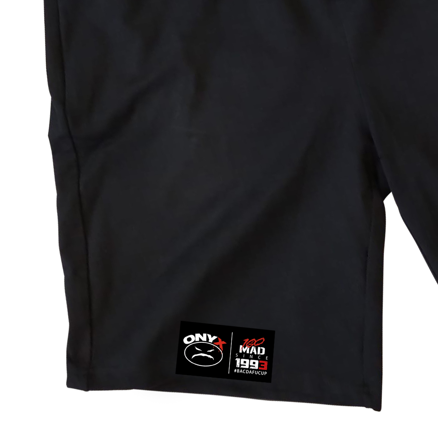 ONYX Archives - Goonsgear.com