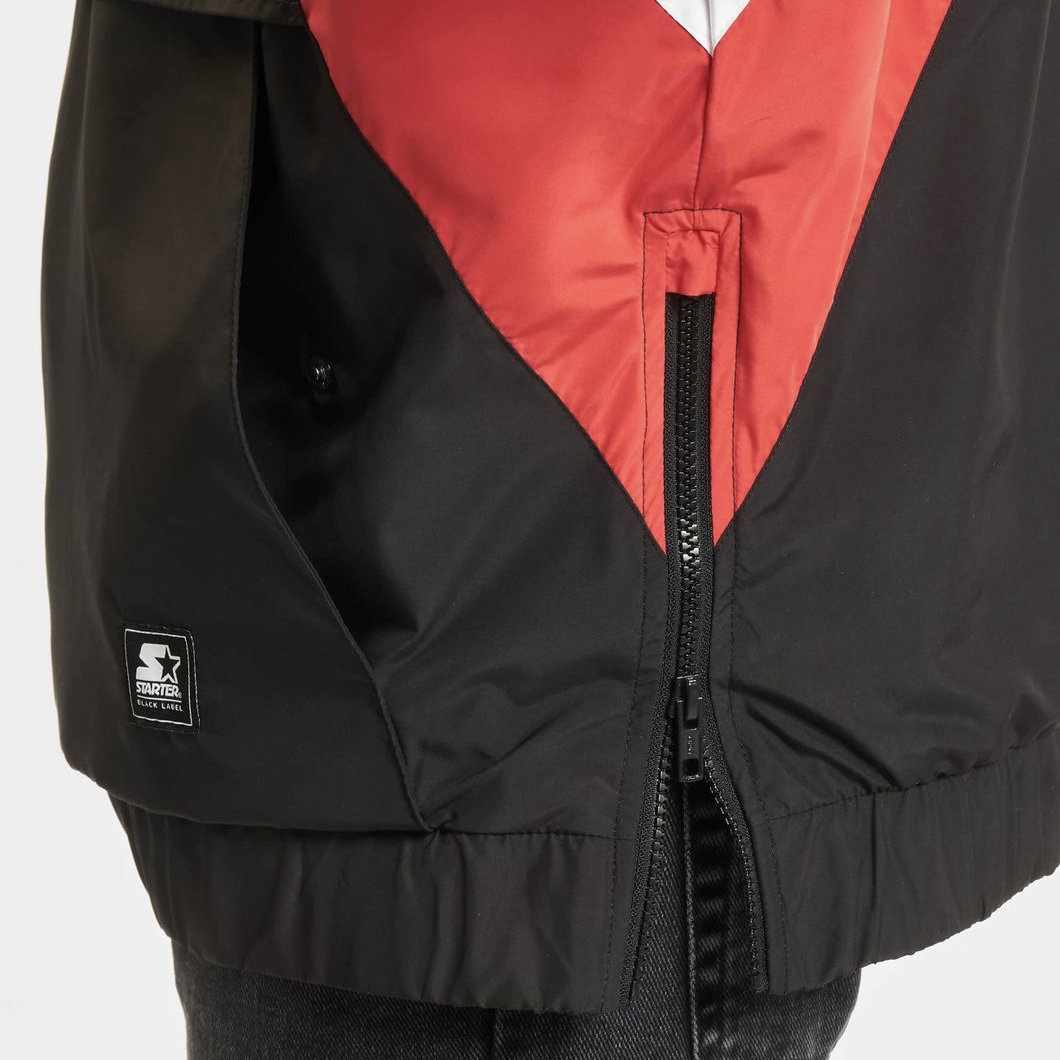 starter-uebergangsjacke-schwarz-895124__7
