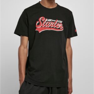 Starter - Swing Tee