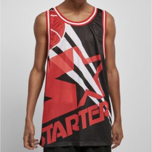 Starter - Airball Mesh Tank Top
