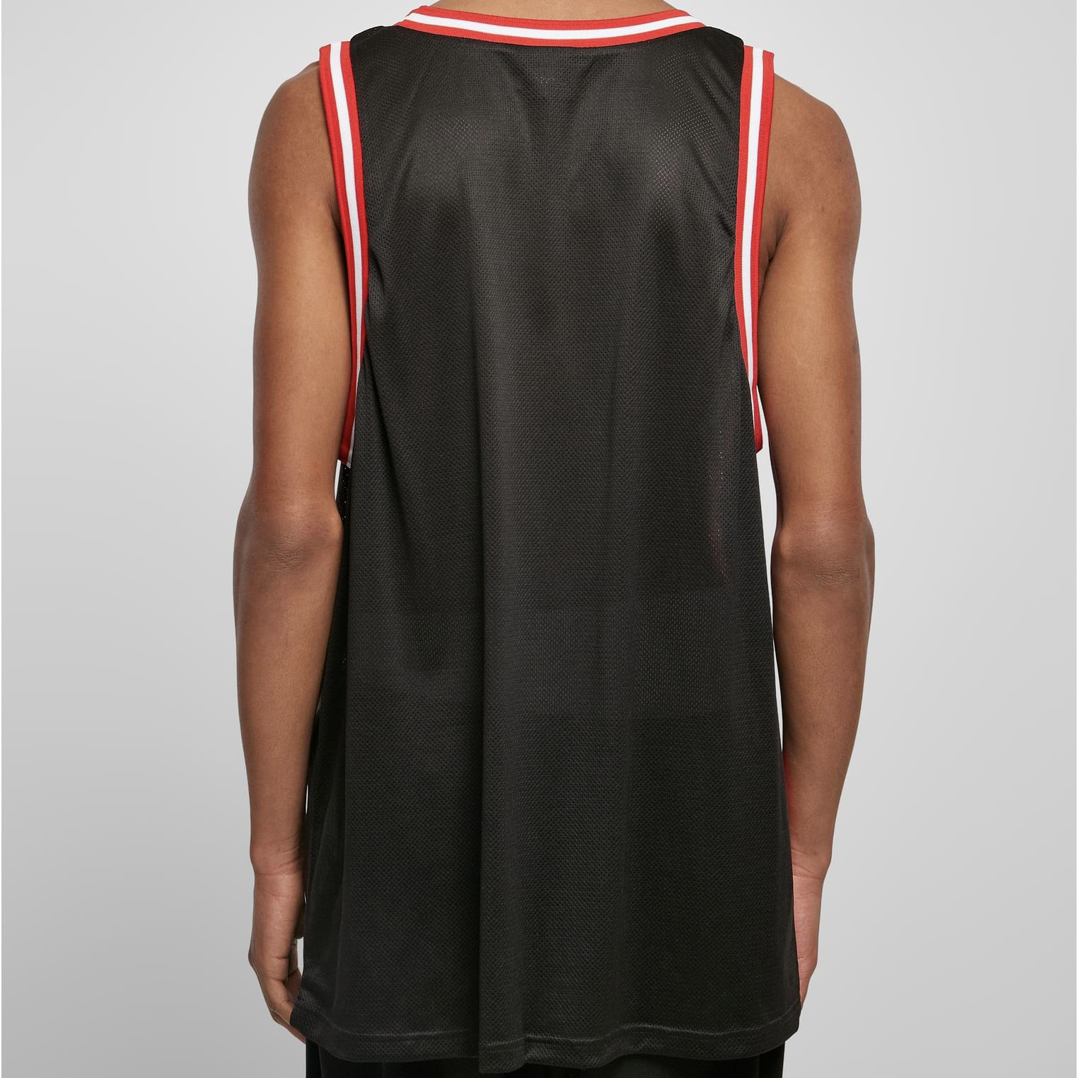 ST196_Mw2-00007