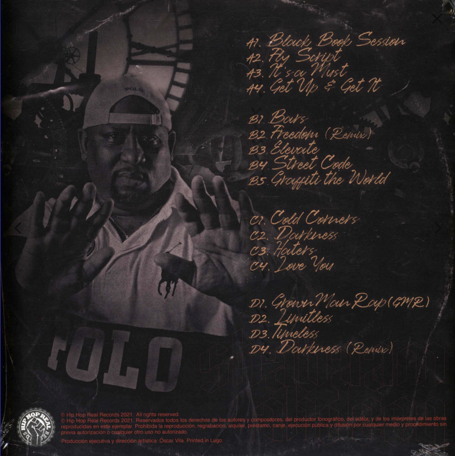 Screenshot 2022-08-15 at 12.39.33