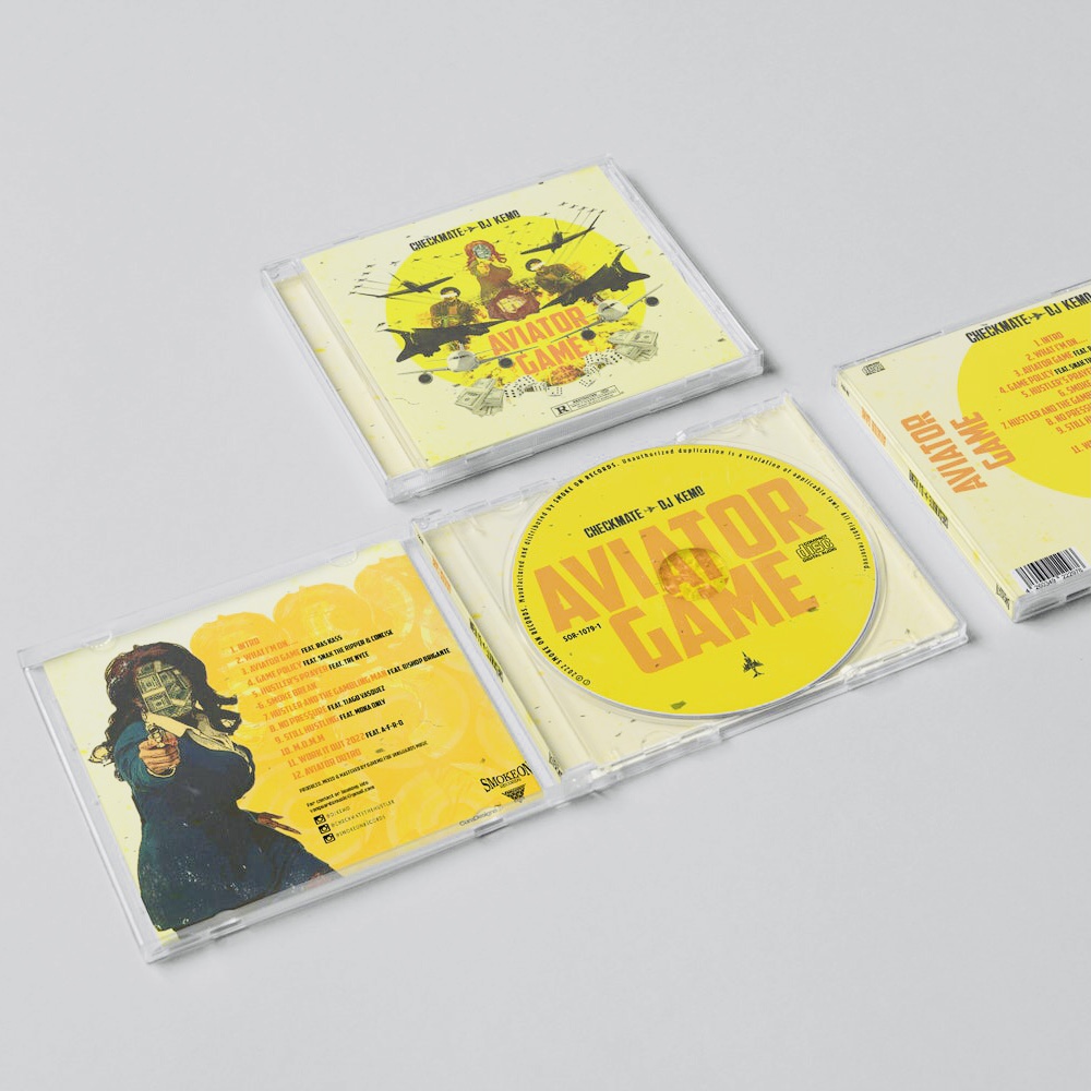 AVIATOR-CD-Mock-NEW 2