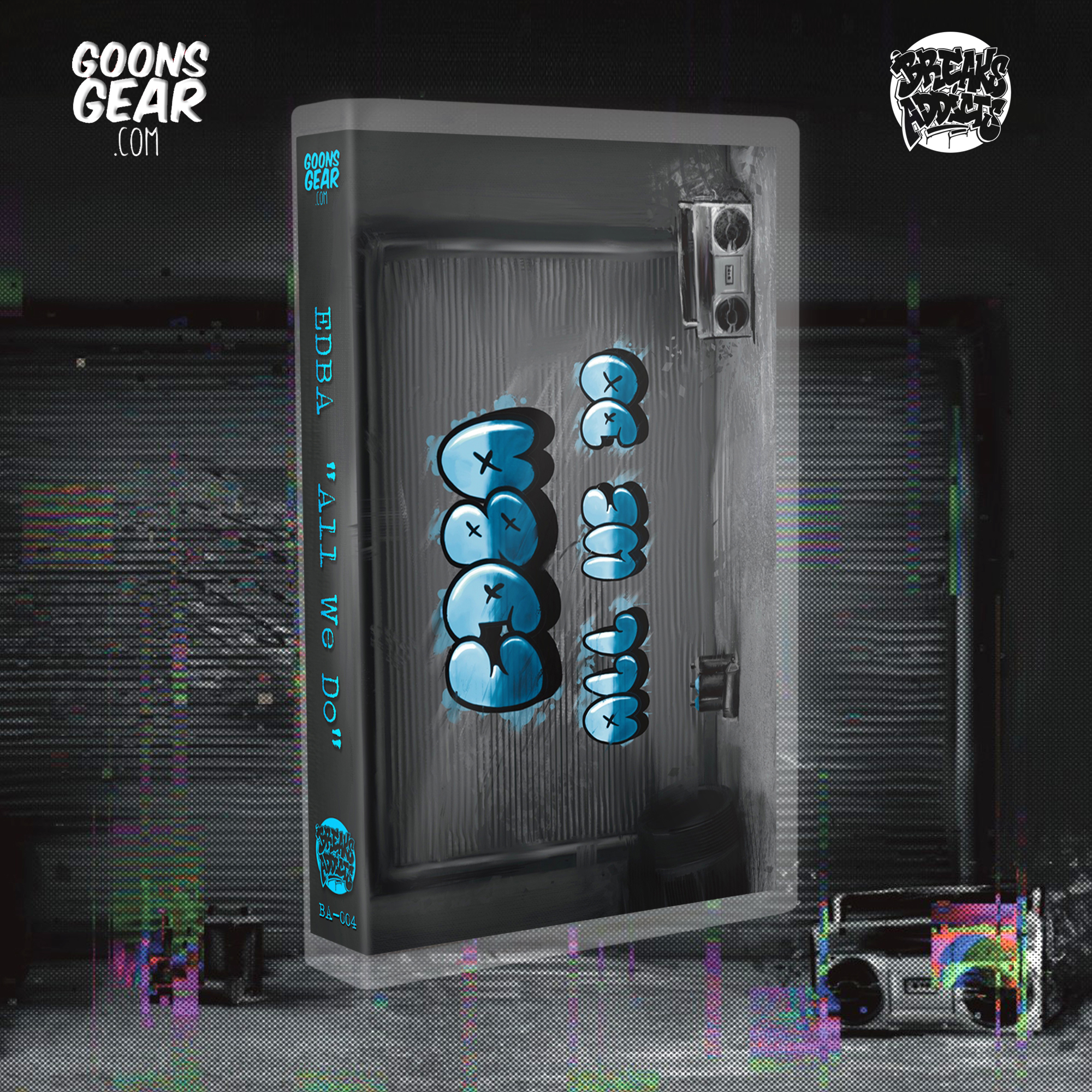 EDBA 2 (labs) CASSETTE-MOCKUP-SS-V3.1