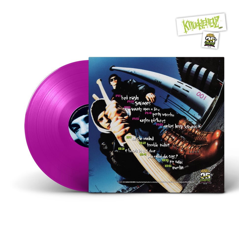 Knuck-Shop2-violett+Kopie