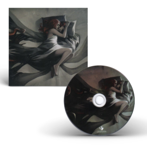 Cunninlynguists – Oneirology CD